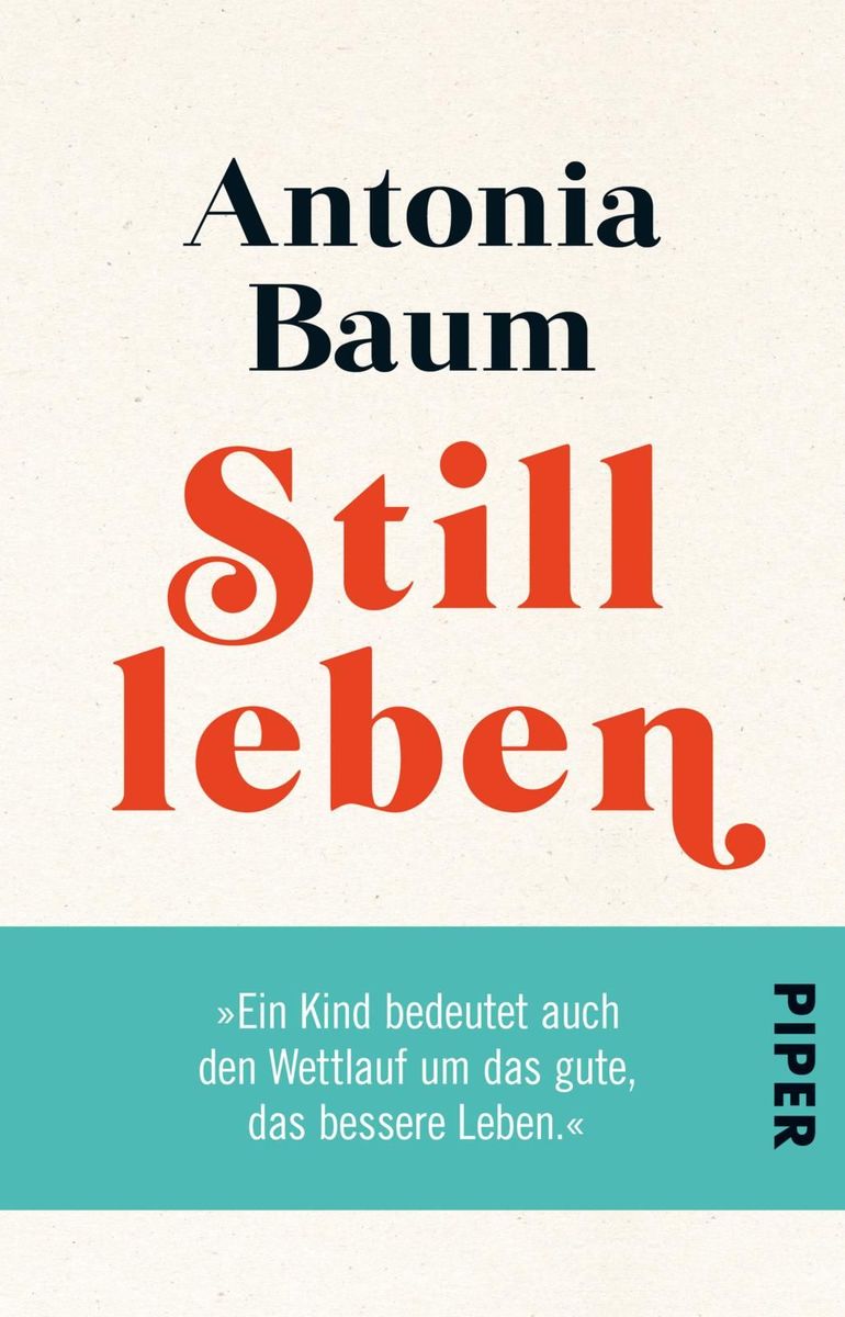 Detail Mutterschaft Buch Nomer 3