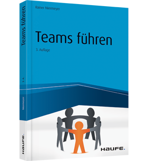 Detail Mutterschaft Buch Nomer 27