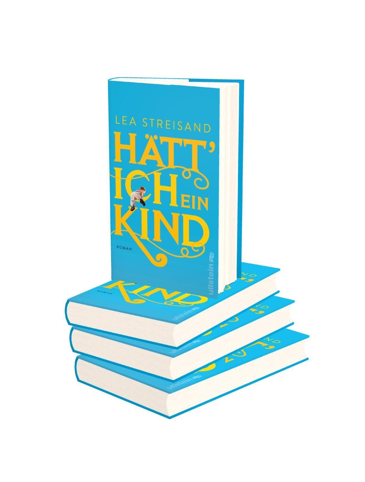 Detail Mutterschaft Buch Nomer 8