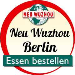 Neu Wuzhou - KibrisPDR