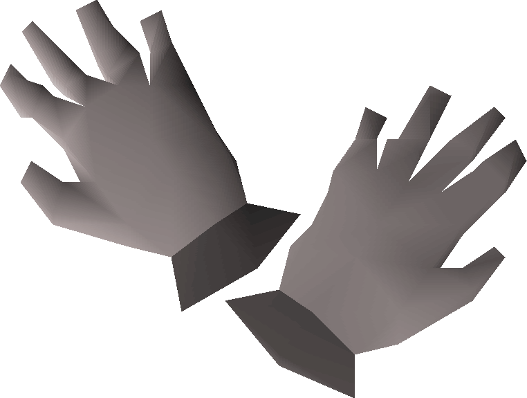 Detail Osrs Gloves Of Darkness Nomer 17