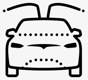 Detail Pris Model Y Nomer 10