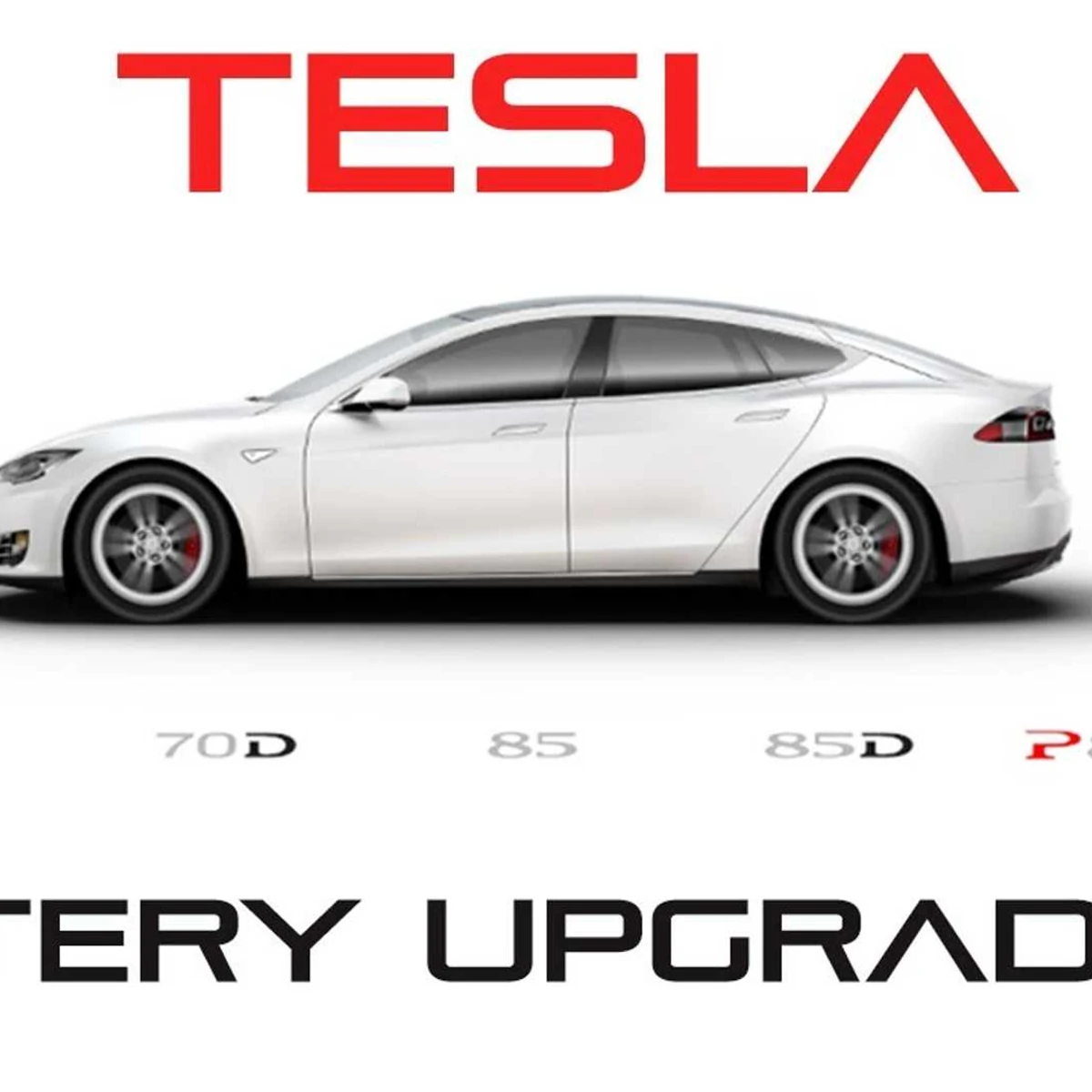 Detail Pris Model Y Nomer 13