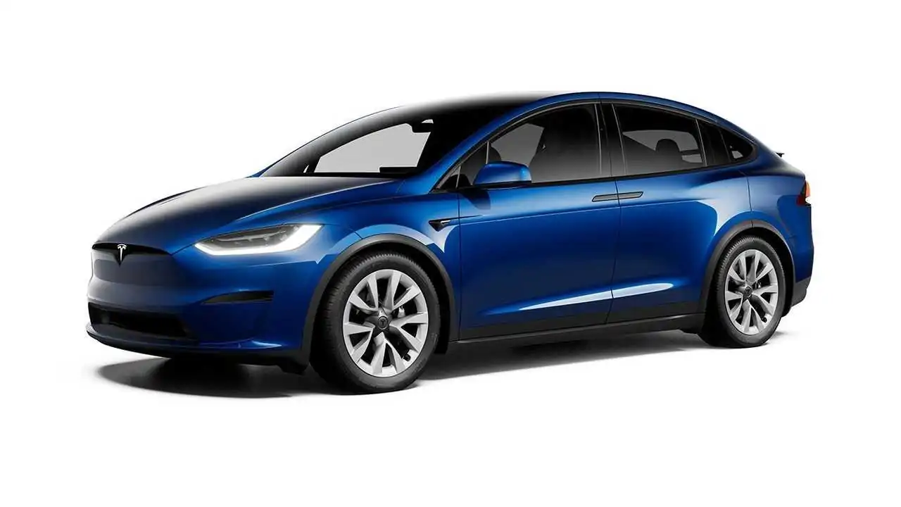 Detail Pris Model Y Nomer 14