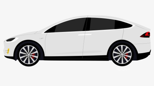 Detail Pris Model Y Nomer 5