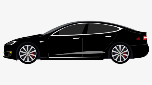 Detail Pris Model Y Nomer 6