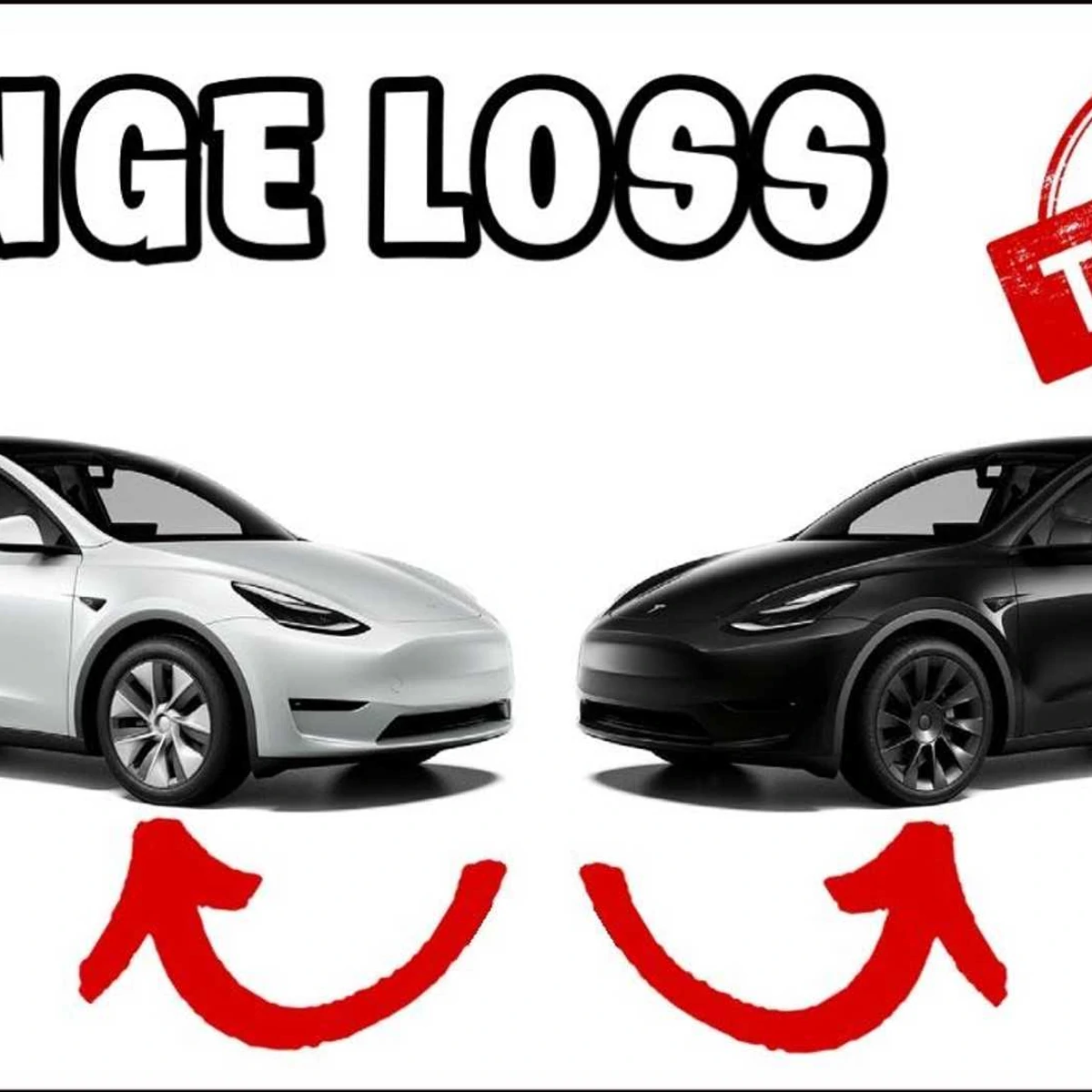 Detail Pris Model Y Nomer 7