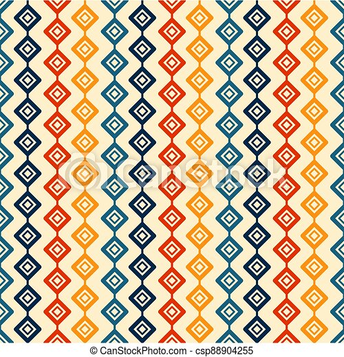 Detail Retro Farben Nomer 22