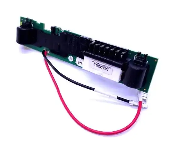 Detail Robomow Rc304 Reset Nomer 11