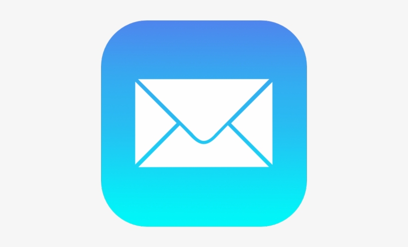 Detail Safari App Icon Nomer 11
