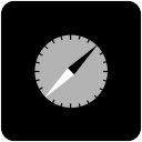 Detail Safari App Icon Nomer 15