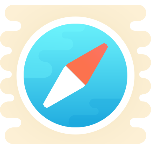 Detail Safari App Icon Nomer 21
