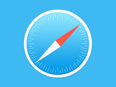 Detail Safari App Icon Nomer 23