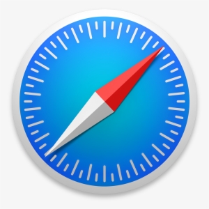 Detail Safari App Icon Nomer 6