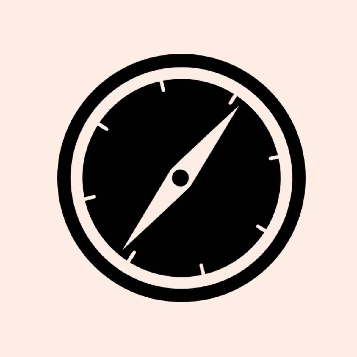 Detail Safari App Icon Nomer 7
