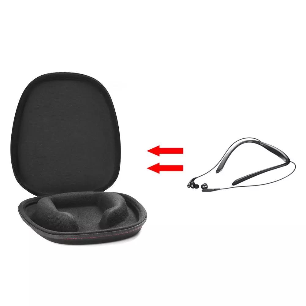 Samsung Level On Pro Case - KibrisPDR
