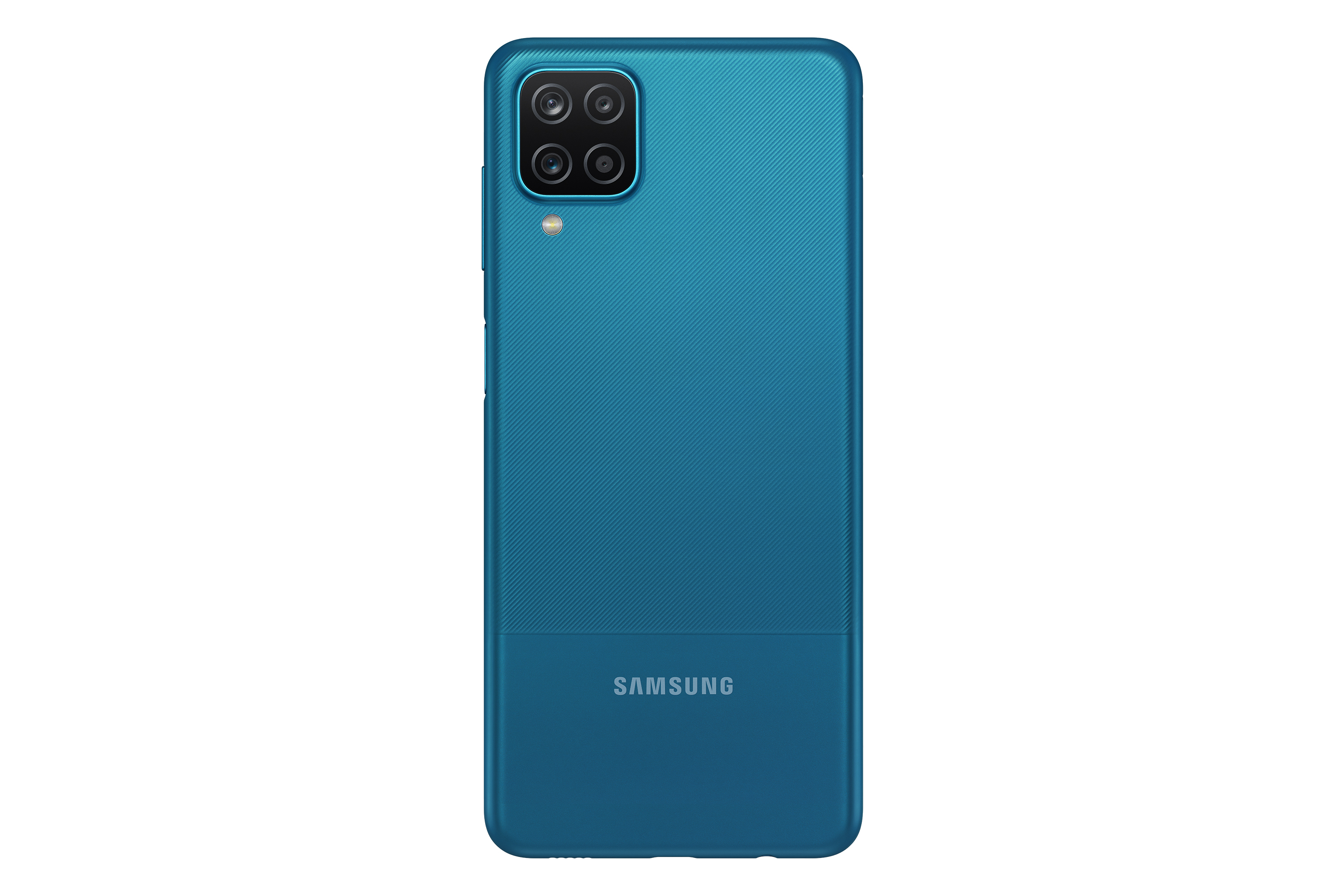 Detail Samsung Level On Pro Case Nomer 3
