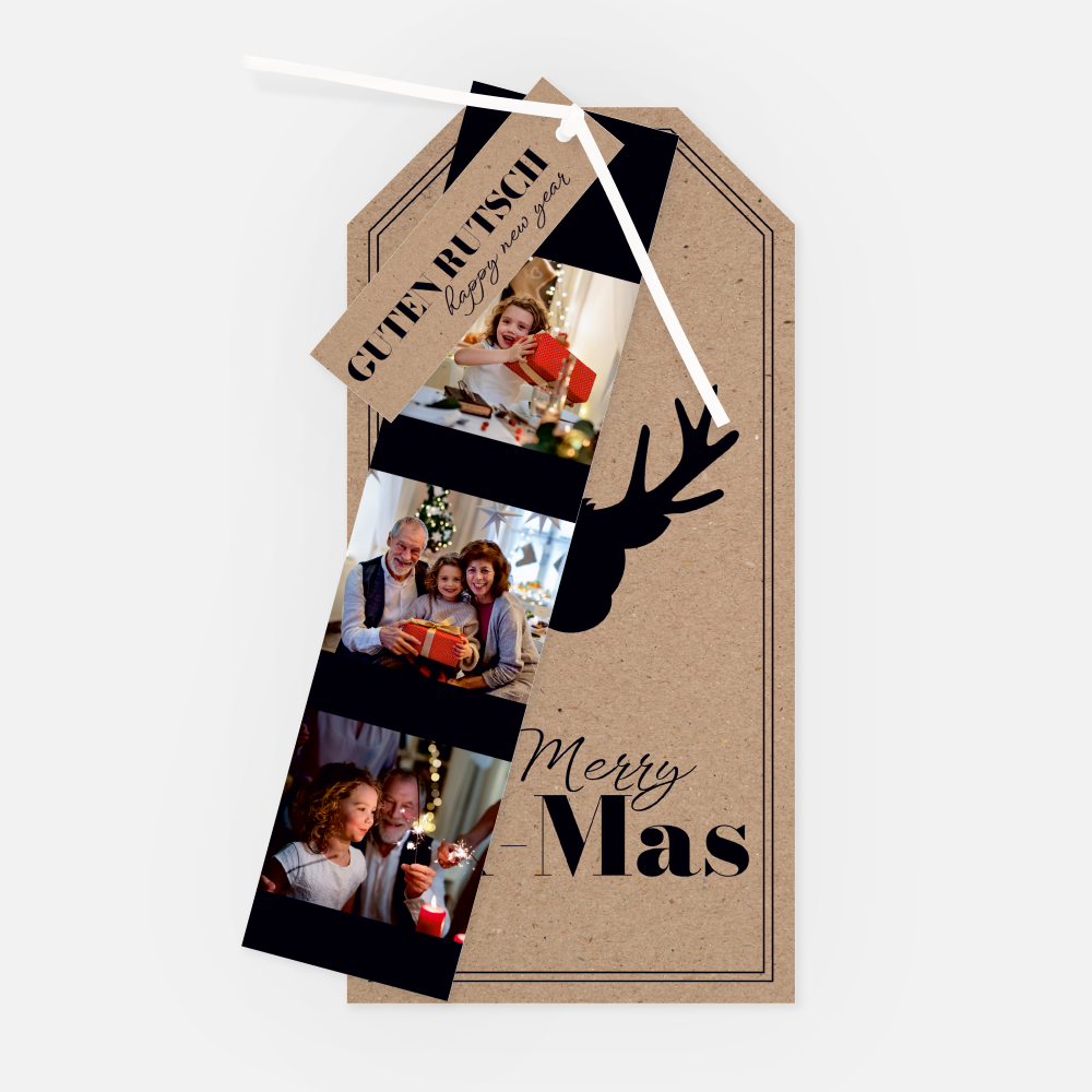 Detail Scherenschnitt Weihnachtskarten Nomer 25