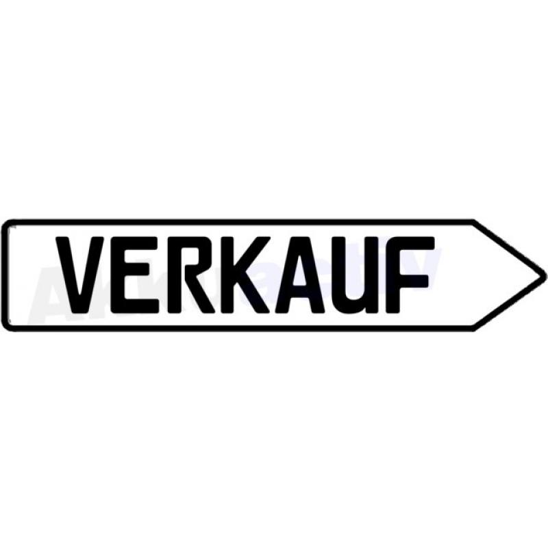 Detail Schild Zu Verkaufen Nomer 25