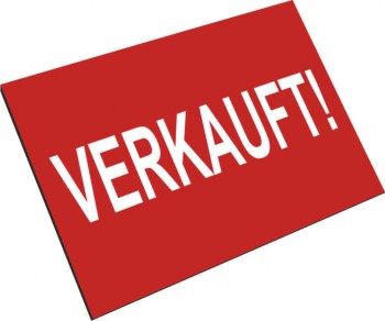 Detail Schild Zu Verkaufen Nomer 9