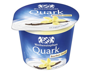 Detail Stracciatella Quark Aldi Nomer 7