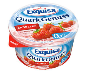 Detail Stracciatella Quark Aldi Nomer 8