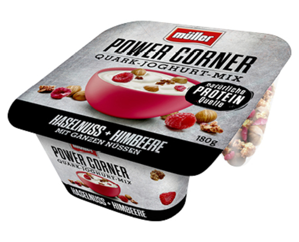 Detail Stracciatella Quark Aldi Nomer 10