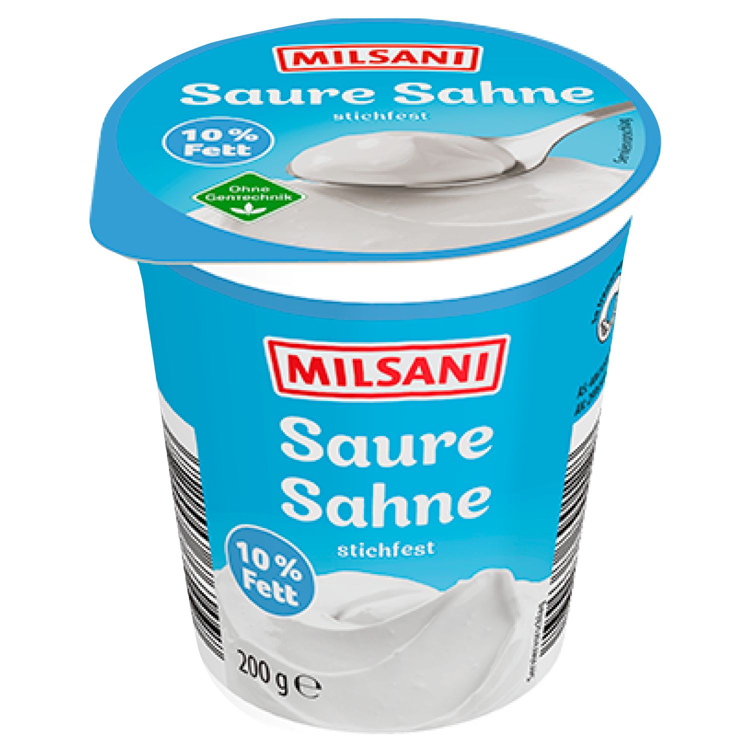 Detail Stracciatella Quark Aldi Nomer 11