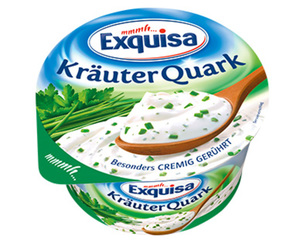Detail Stracciatella Quark Aldi Nomer 13
