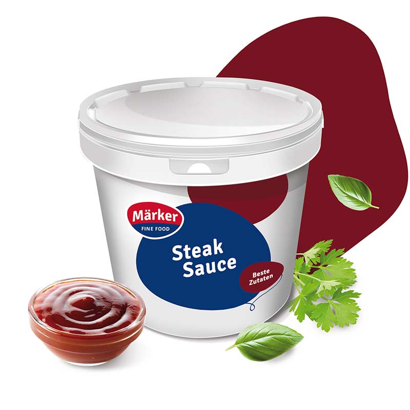 Detail Stracciatella Quark Aldi Nomer 15
