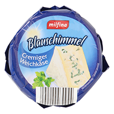 Detail Stracciatella Quark Aldi Nomer 16