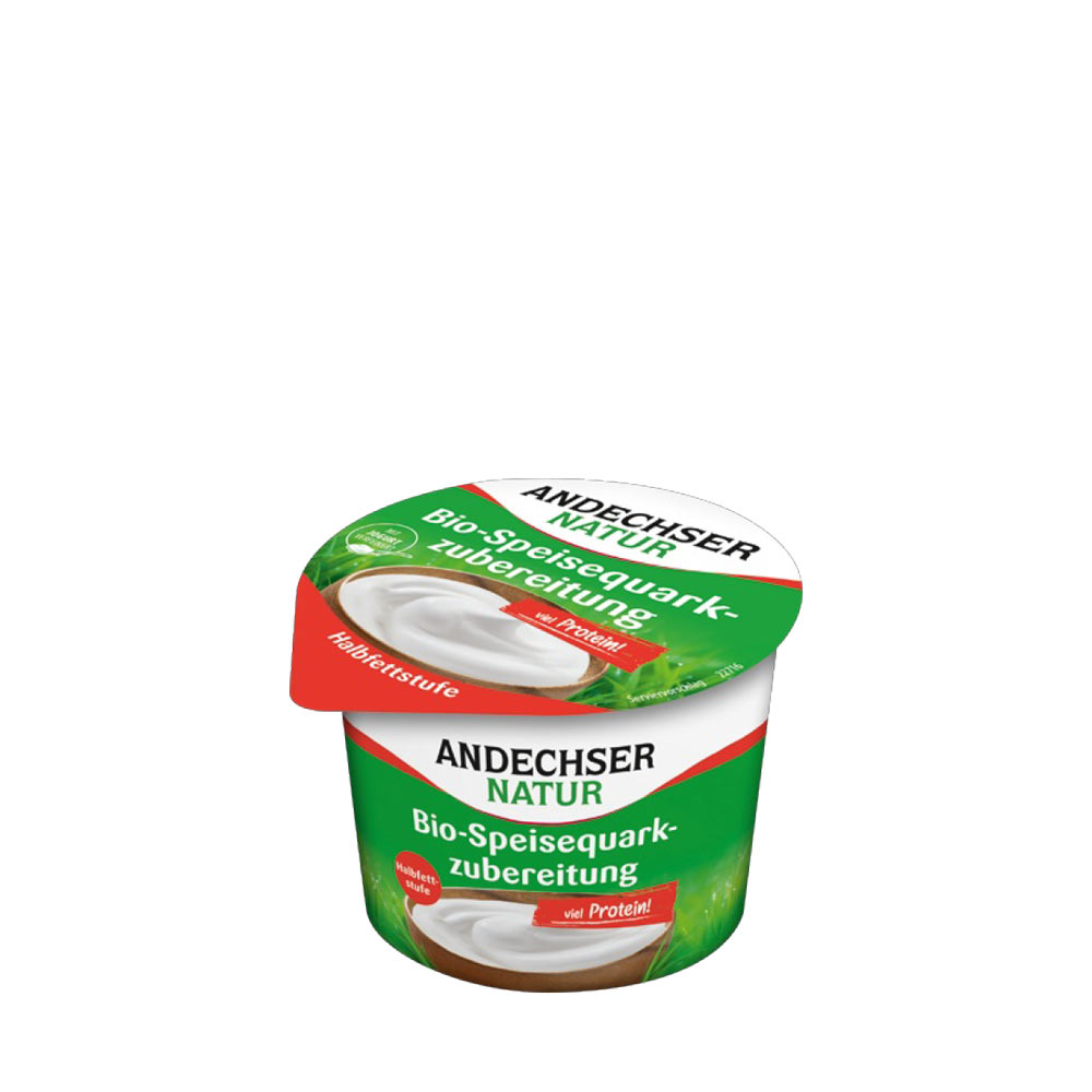 Detail Stracciatella Quark Aldi Nomer 17