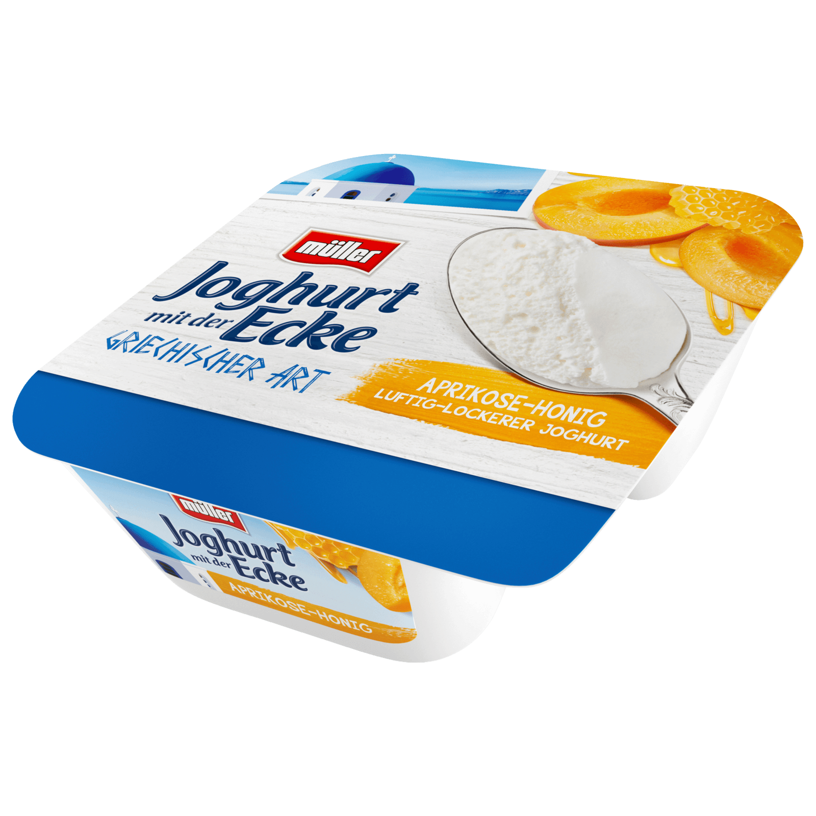 Detail Stracciatella Quark Aldi Nomer 18