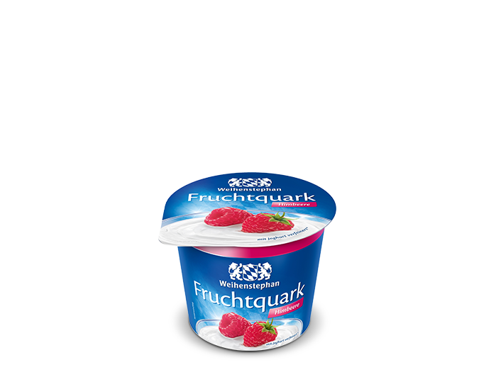 Detail Stracciatella Quark Aldi Nomer 2