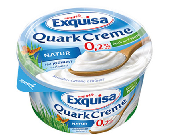 Detail Stracciatella Quark Aldi Nomer 3