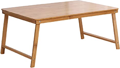 Detail Tisch Essen Nomer 10