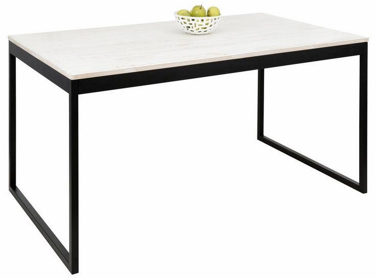 Detail Tisch Essen Nomer 11