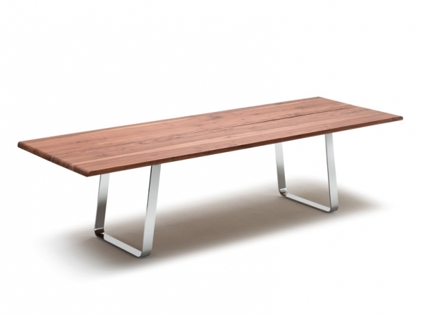 Detail Tisch Essen Nomer 13
