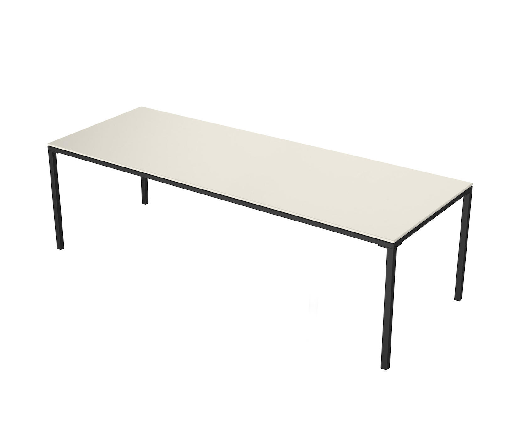 Detail Tisch Essen Nomer 15