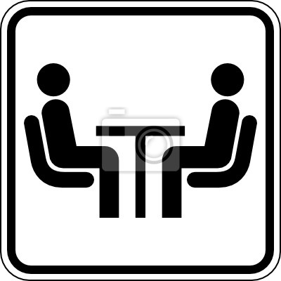 Detail Tisch Essen Nomer 16