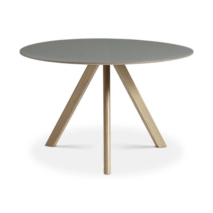 Detail Tisch Essen Nomer 17