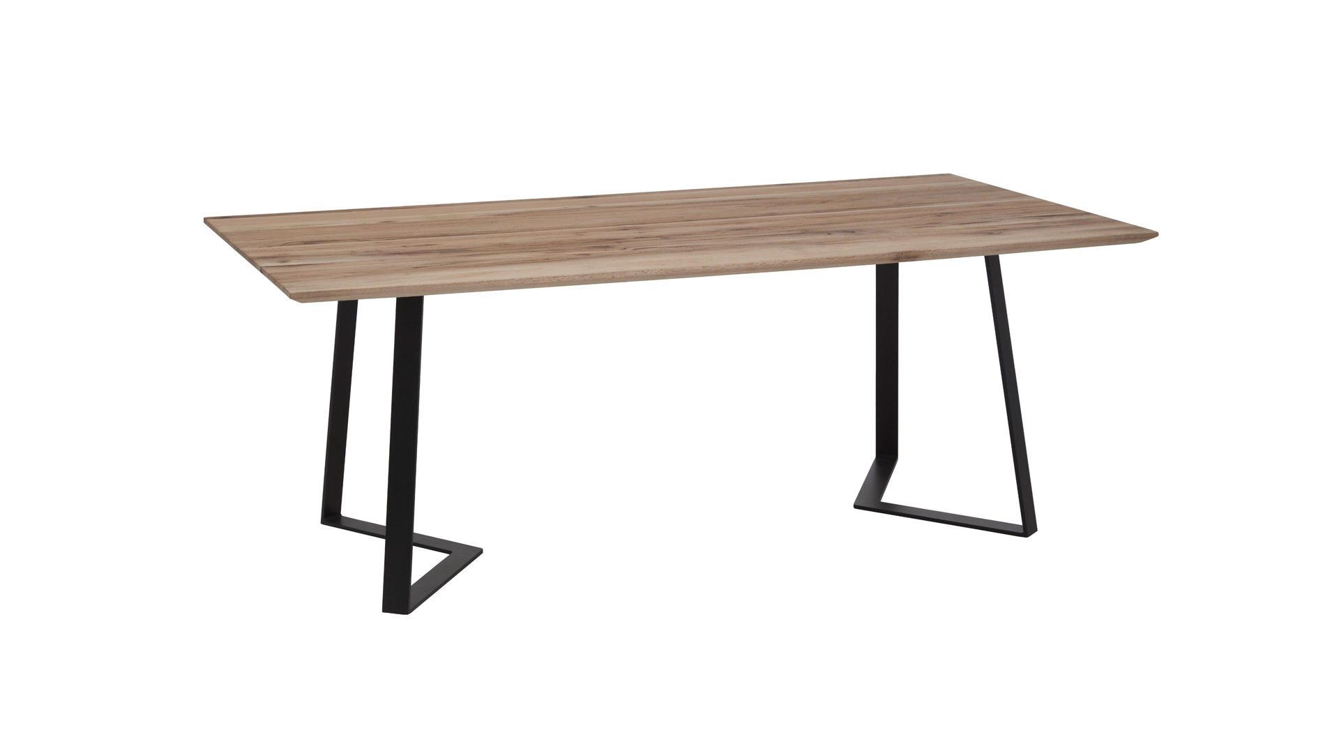 Detail Tisch Essen Nomer 18