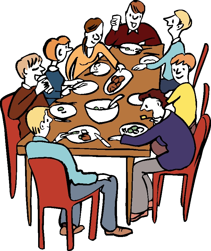 Detail Tisch Essen Nomer 19