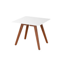 Detail Tisch Essen Nomer 20