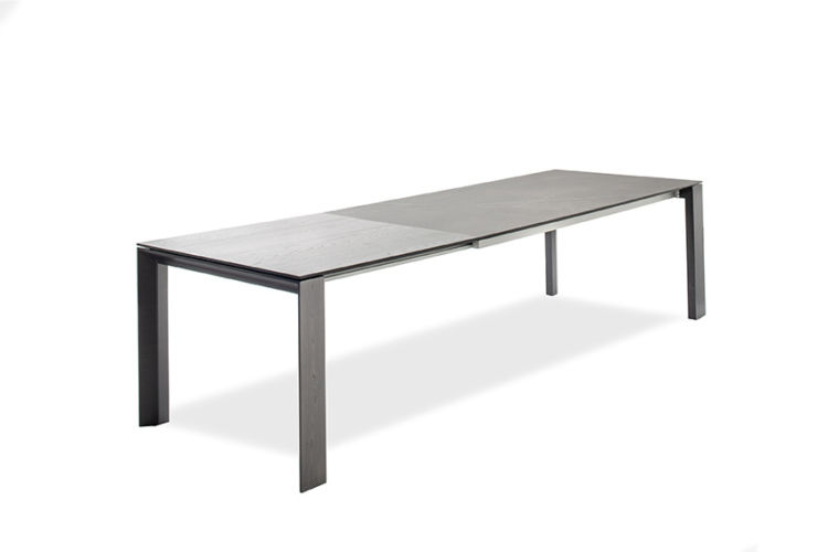Detail Tisch Essen Nomer 22