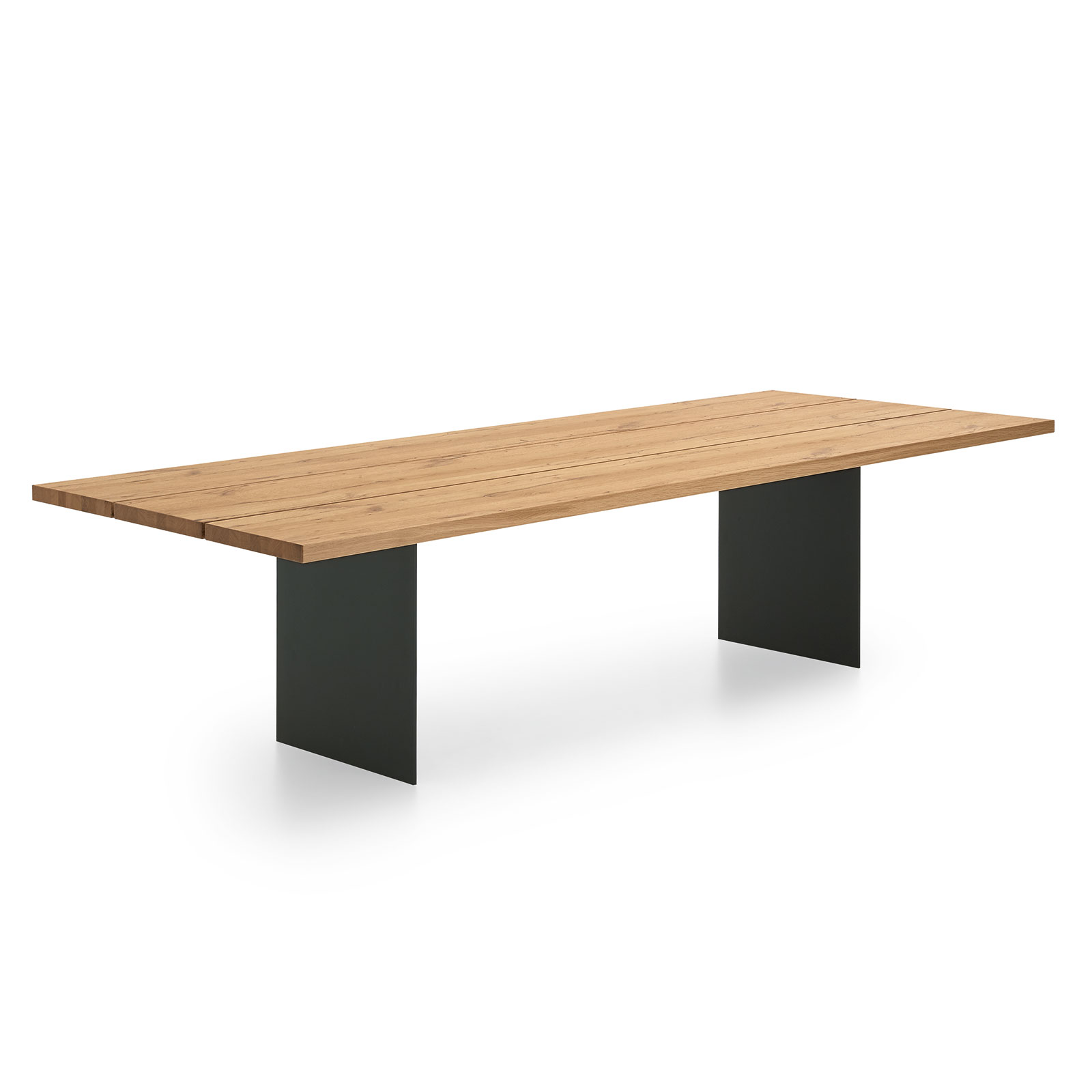 Detail Tisch Essen Nomer 23