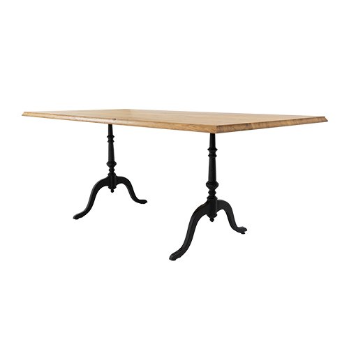 Detail Tisch Essen Nomer 24