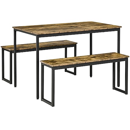 Detail Tisch Essen Nomer 26