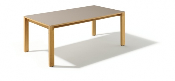 Detail Tisch Essen Nomer 27