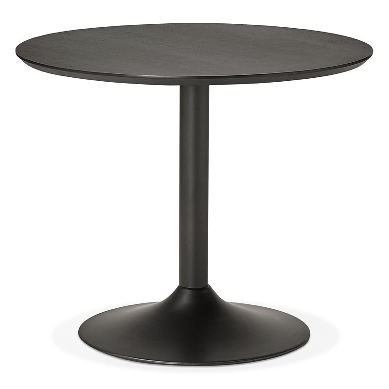 Detail Tisch Essen Nomer 3